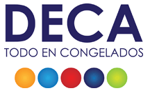 DECA 1285
