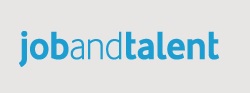JobAndTalent