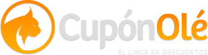 Cupón Olé