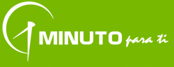 UN MINUTO PARA TI