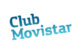 Club Movistar