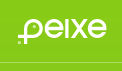 Peixe Groupon