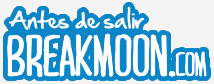 BREAKMOON