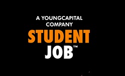 StudentJob