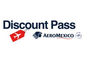 AeroMexico