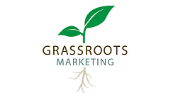 GrassRoots