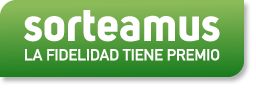 Sorteamus