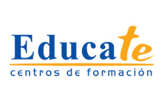 Educate e-learning