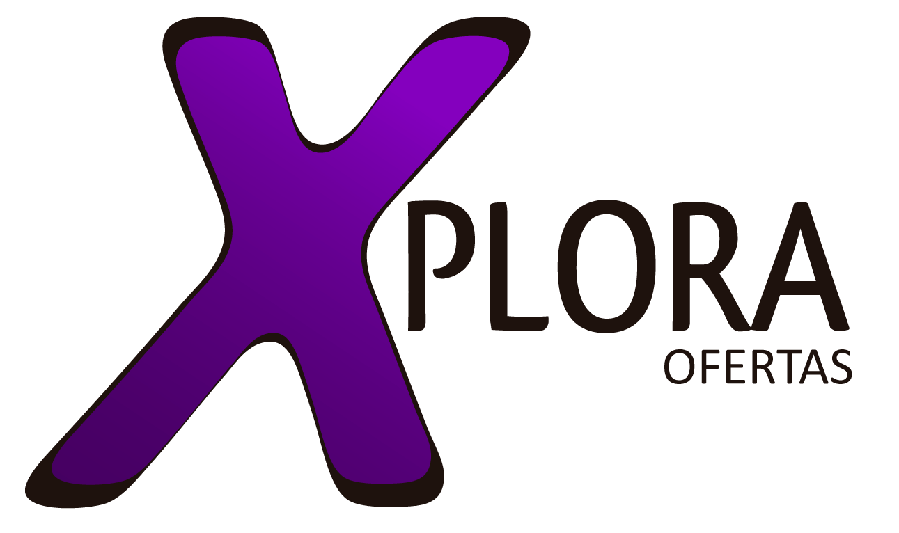 Xplora Ofertas