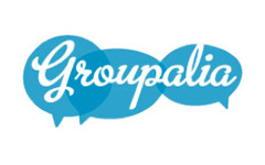 Groupalia