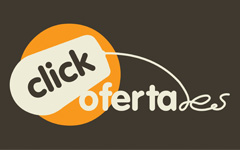CLICKOFERTA