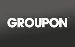 Groupon