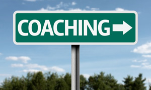 técnicas de coaching