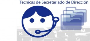 Técnicas secretariado