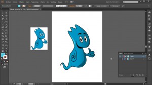 cursos illustrator