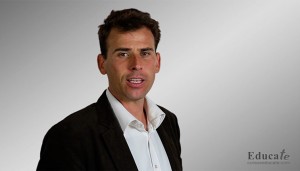técnicas de venta
