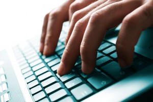 cursos master gestión administrativa