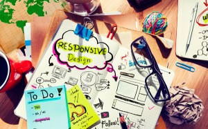 disenyo-responsive