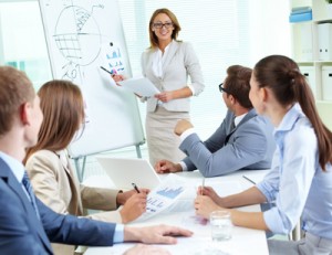 master en gestion de pymes