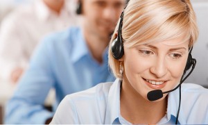 teleoperadores
