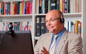 teletutor