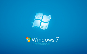 windows-7-educate