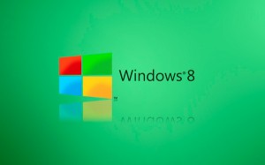windows-8