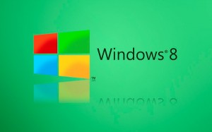 windows-8-educate