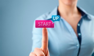 emprendedor-empresarial