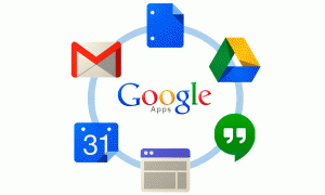 google-apps