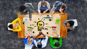 creatividad-innovación