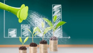 inversiones