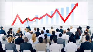 master-direccion-comercial