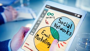 marketing-estrategico