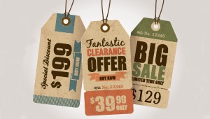 ofertas
