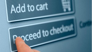 usabilidad-web