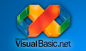 visual-basic.net
