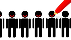 fidelización-clientes