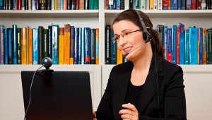 formador online